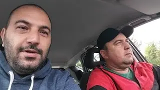 Выкидухи, медали, монеты,  барахолка Харьков