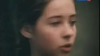 Что нас ждет в будущем?