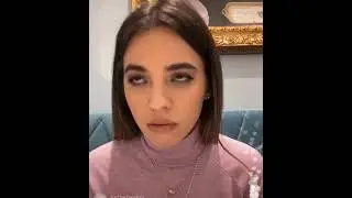 PJ3 Kercenohet Shqipja dhe Fatjoni! Skandali Perputhen!