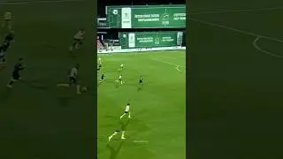 Valencia vs Ümraniyespor 🔥