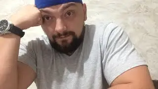 Стэн Ли умер