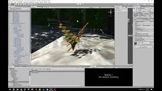 Desktop 2020 01 21   16 55 36 03
