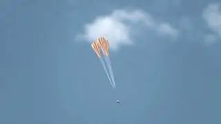 Free Stock Footage Space Rocket and Cloud Space Computing | No Copyright Video #Cashflow