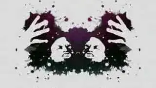 Gnarls Barkley - Crazy