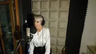 Paulla, Mariah Carey - All I Want for Christmas Is You