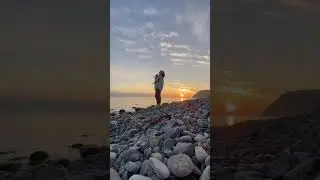 Мой доберманчик😁
