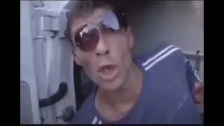 мем | meme всего хорошего мем
