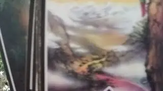 ПОТОК🙏 🌸Ответы на вопросы♥️