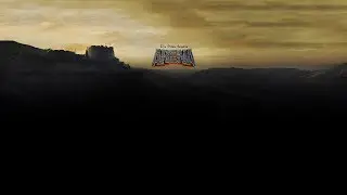 7) The Elder Scrolls: Arena (поиски Логова Клыка)