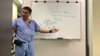 Carotid Cavernous Fistula Laterality