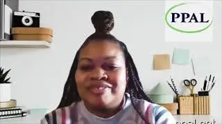 You Can't Pour From An Empty Cup! Mental Health Strategies for Parents