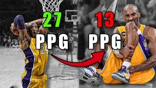 The Injury That Ends Every Career? | Achilles Tears