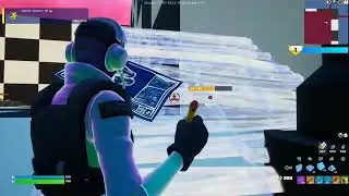 NOVO MAPA DE XP INFINITO!!! Esse aqui funciona mesmo!!