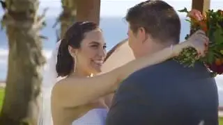 NBC Wedding Contest