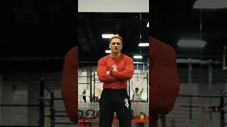 ЛЕГКО🔥😏