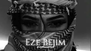 Kurdish Drill 