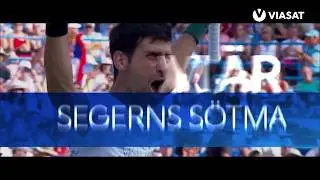 Vi är Viasat - Sport & Film