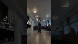 ВО СКОЛЬКО СМОТРИШЬ МЕНЯ? ♥️