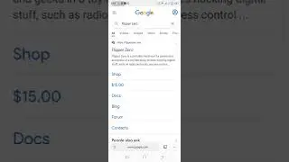 flipper zero hacking and pentesting using   device | this work in on radio protocol. #youtubeshorts