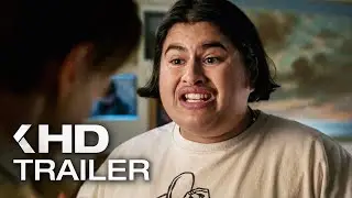 Y2K Trailer (2024) Julian Dennison, Rachel Zegler