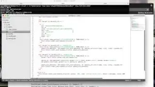 Ruby Hail JSON Generator Overview