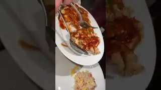 super delicious do try out