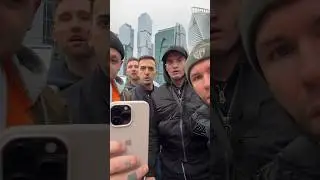 Ты самая красивая 🤍🥹