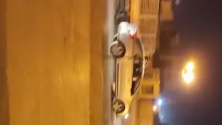حي بدر 600 مسكن لايف خفيف ضريف