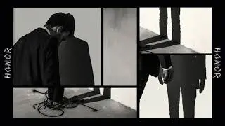 les ter – Honor (Official audio)