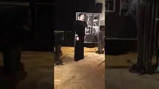 Светлана Прандецкая - Дни бегут
