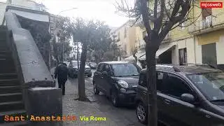 sant'anastasia 03
