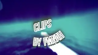 {clips} I am really-progressed