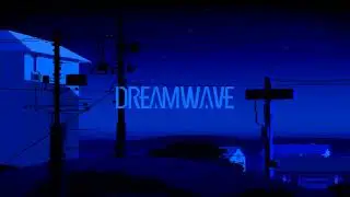 jinsang - slumpin