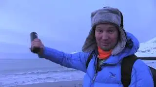 термос Zojirushi - отличная вещь!