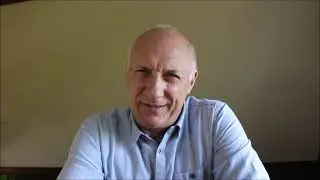 Почему Бог проклял землю, а не Адама | Алексей Волченко