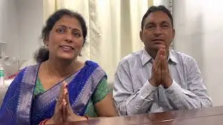 भगन्दर लक्षण, कारण, इलाज और परहेज | Diet plan for Fistula patients Instructions | Care after Surgery