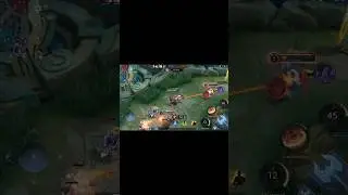 Франко mobile legends #mlbb #mobilelegends #мобайллегенд #франко #млбб
