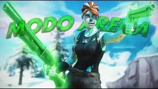 FORTNITE HALLOWEEN FORTNITEMARES   ¡¡ JUGANDO CON SUSCRIPTORES !!   EN DIRECTO