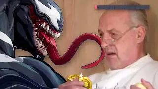 MARVEL RIVALS SEASON 1.EXE