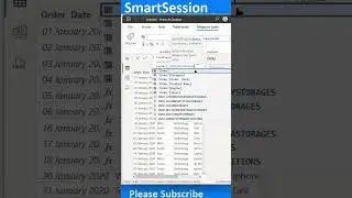 Power BI CALCULATE: Forecasting 2024 Total Sales 