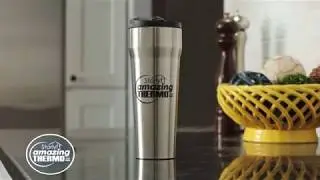 Amazing Thermo