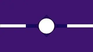 LadDGaming Intro