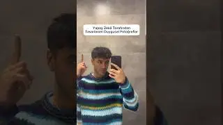 Yapay Zekâ Tarafından Tasarlanan Duygusal Fotoğraflar #yapayzeka