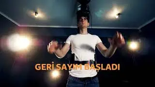 Erzurum Playstation Cafe | GameZone