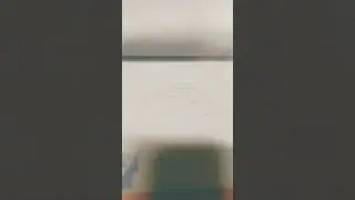 #memes