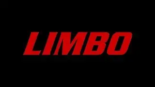 My First Short Film: Limbo (2012)
