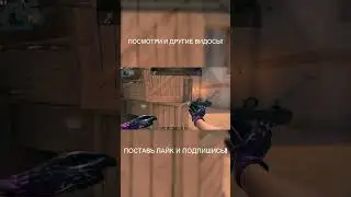 ЗИМА В СЕРДЦЕ🥶❤ 