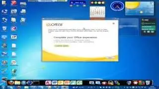 How to Get Office 2010 Completely Free (Professional Plus)