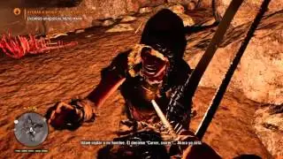 Far Cry transmitiendo con los colegas 2
