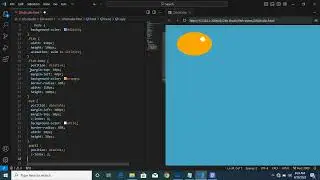 CSS FISH ANIMATION
